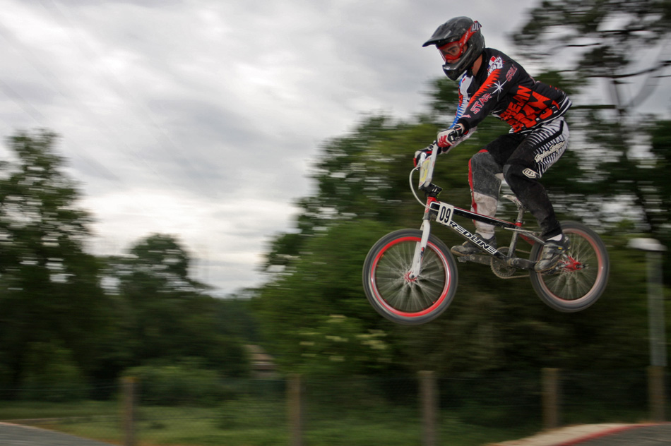 championnat33 (166).jpg